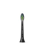 Sonicare W2 Optimal White standard brush heads - 3 pack